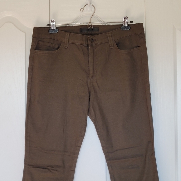 JOE'S Jeans - Picture 1 of 9